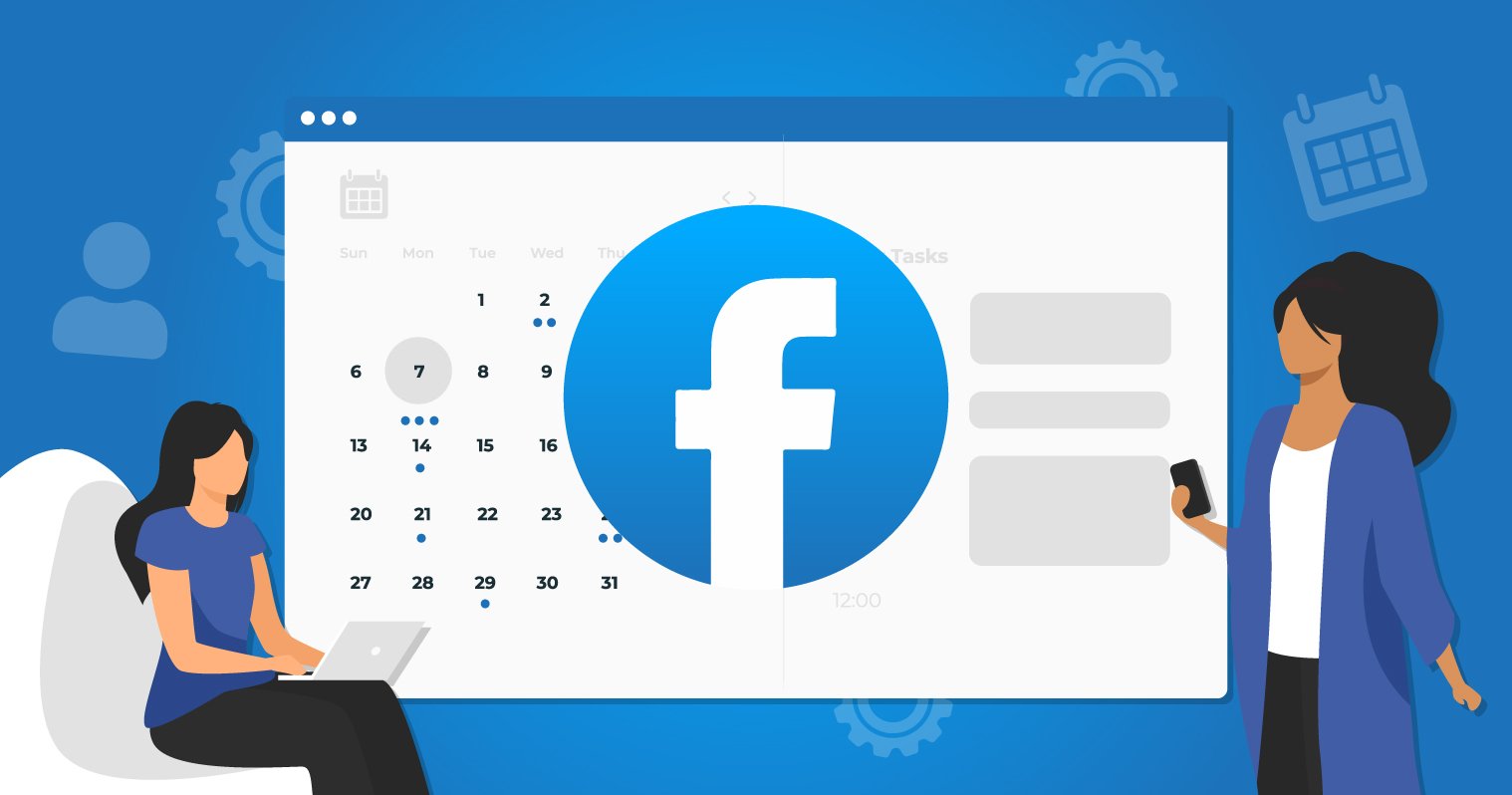 9 Best Facebook Scheduler Apps (Reviewed)